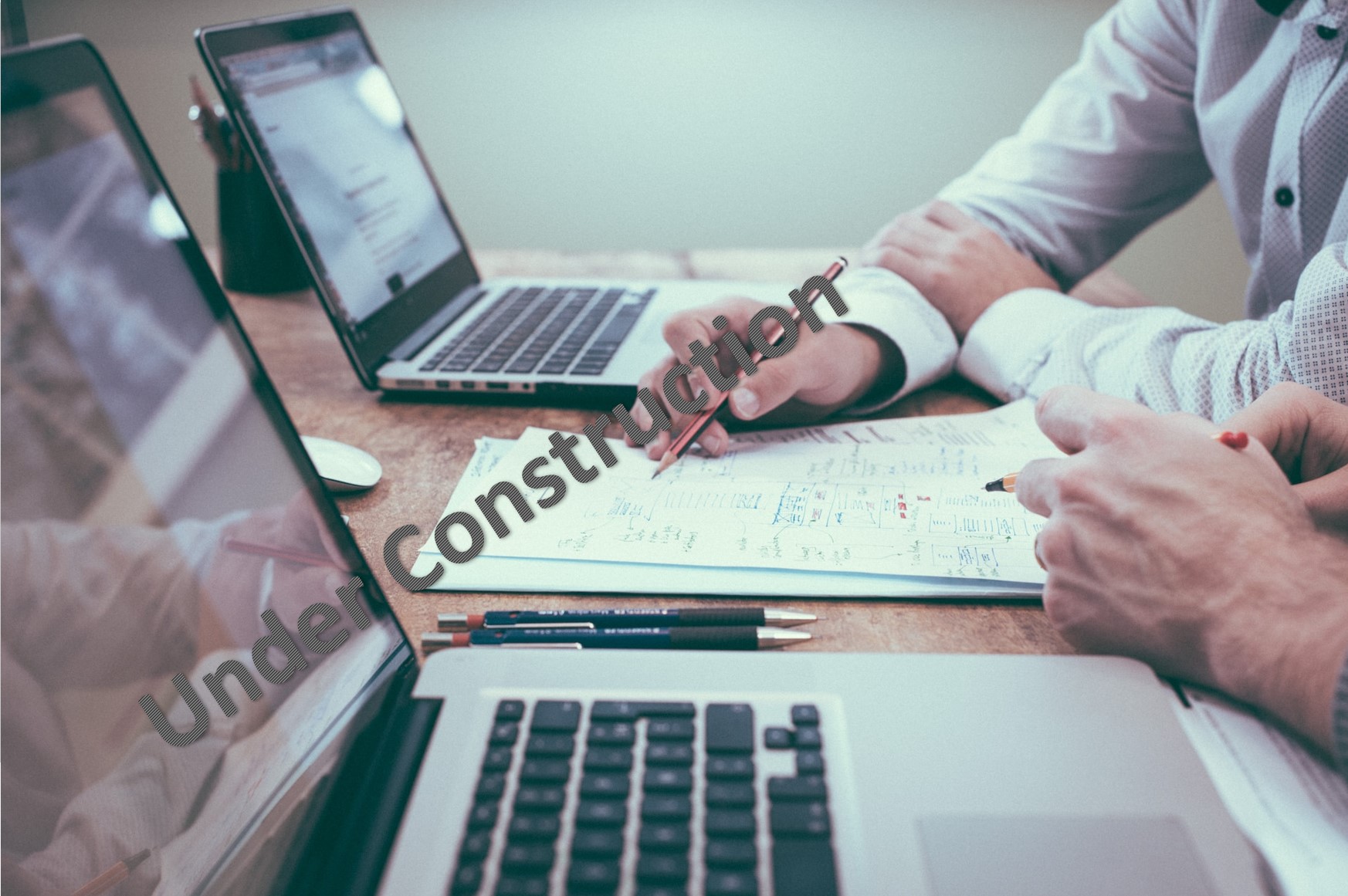 Online bestellingen en betalingen