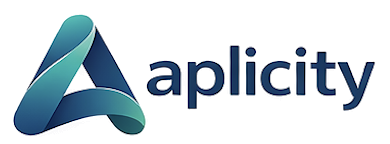 Aplicity One